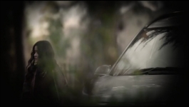 Charlie Chopra And The Mystery Of Solang Valley - Season 01 Episode 02